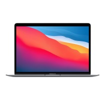 MacBook Air MacBook Air 2020 M1 13